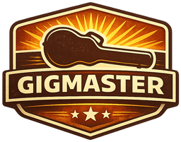 GigMaster