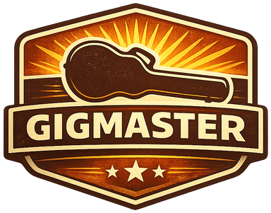 GigMaster